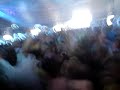 Ferry Corsten - Brainbox @ Creamfields 2008 - Cream & Goodgr