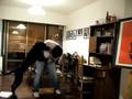 videos de Enzo