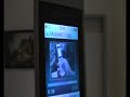 Siemens BenQ EF81 Mobile