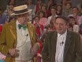 Ozores y juanito navarro  5/6 2