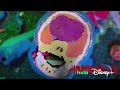 Open video