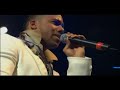 Aventura Live At MSG - Medley Viejo