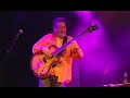 Brian Bromberg \"Snuggle Up\" Piccolo Bass Solo. Brian Bromberg \"Snuggle Up\" Piccolo Bass Solo.