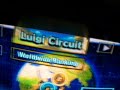 mario-kart-wii-hack-infinite-bullet-bill.html
