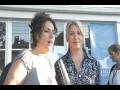 videos de Nantucket Film Festival 2008