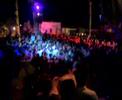 Maracaibo @ Riobo - Gallipoli - by Domy DJ.mp4 Maracaibo @ Riobo - Gallipoli - by Domy DJ.mp4