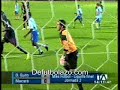Deportivo Quito 2 Macará 0 - Copa Pílsener 2008 - Liguilla Final Fecha 2 Deportivo Quito 2 Macará 0 - Copa Pílsener 2008 - Liguilla Final Fecha 2