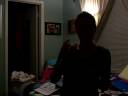 100_2783.mov 100_2783.mov