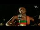 India.Arie - brown skin