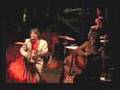 The Beatels - When We Was Fab - Concert For George (2006)