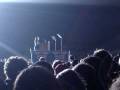 videos de Obama Rally Manassas VA 8