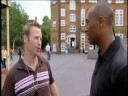 The One Show 2 The One Show 2