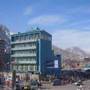 Kabul Afghanistan کابل افغانستان