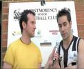 round 13 interviews