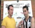 round 13 interviews