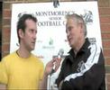 round 13 interviews