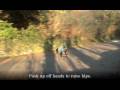 videos de H/S Pressure 540°
