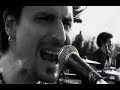 baile de ilusiones   ariel rot con fito   fitipaldis