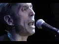 Baile de ilusiones - Ariel Rot con Fito & Fitipaldis Baile de ilusiones - Ariel Rot con Fito & Fitipaldis