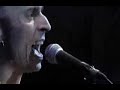 baile de ilusiones   ariel rot con fito   fitipaldis