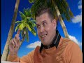 Tvůj Život - Rozhovo