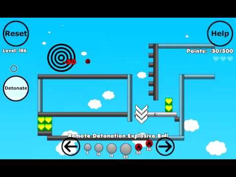 YouTube Preview Image