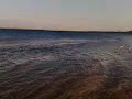Yabaher.flv