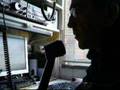 QSO CT2GSN vs CO8LY (Cuba)