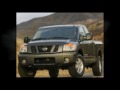 Orlando Nissan 2010 Titan