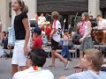 AGL Schulfest 2007