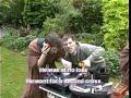 Gregor Mendel Rap