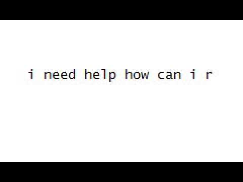 how to remove extra local disk q
