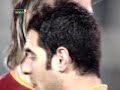 The Italian master is deadly from dead-ball situations