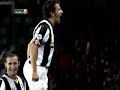 The Specialist: Alex Del Piero