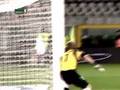 The Specialist: Alex Del Piero