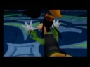 Kingdom Hearts 2 - Tales of Destiny Opening (Japanese)