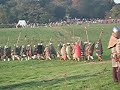Hastings 2006 (Claire Thorpe 7)