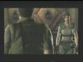 videos de Resident Evil 1(GC) pt 1