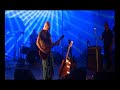 האנשים- late bloomer
