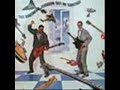 The Brothers Johnson - You Keep Me Coming Back