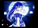 my inmortal xime 1.1 my inmortal xime 1.1