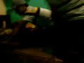 MOV00724 MOV00724