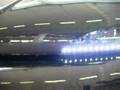 videos de SoTuned IASCA part 1