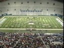 2008 Houston High School Band (3rd Place)