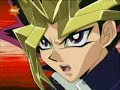 the passion of yami