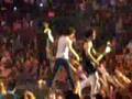 jb 8/10/08 when you look me in the eyes