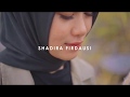 Love Of My Life - Queen (Cover) By Shadira Firdaus