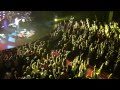 Bruno Pelletier Je Sais 'nous' Official Music Video and Lyrics