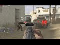 wwww.codehook.com CoD2Chams & Aimbot Edition by XWaRloRDX