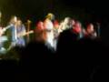videos de Santana & Beverley Knight - Right On, Be Free O2 Arena 220608